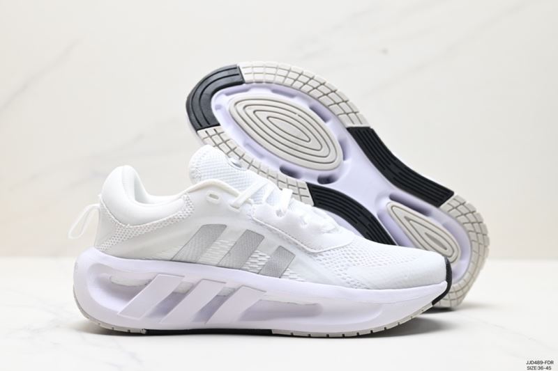 Adidas Other Shoes